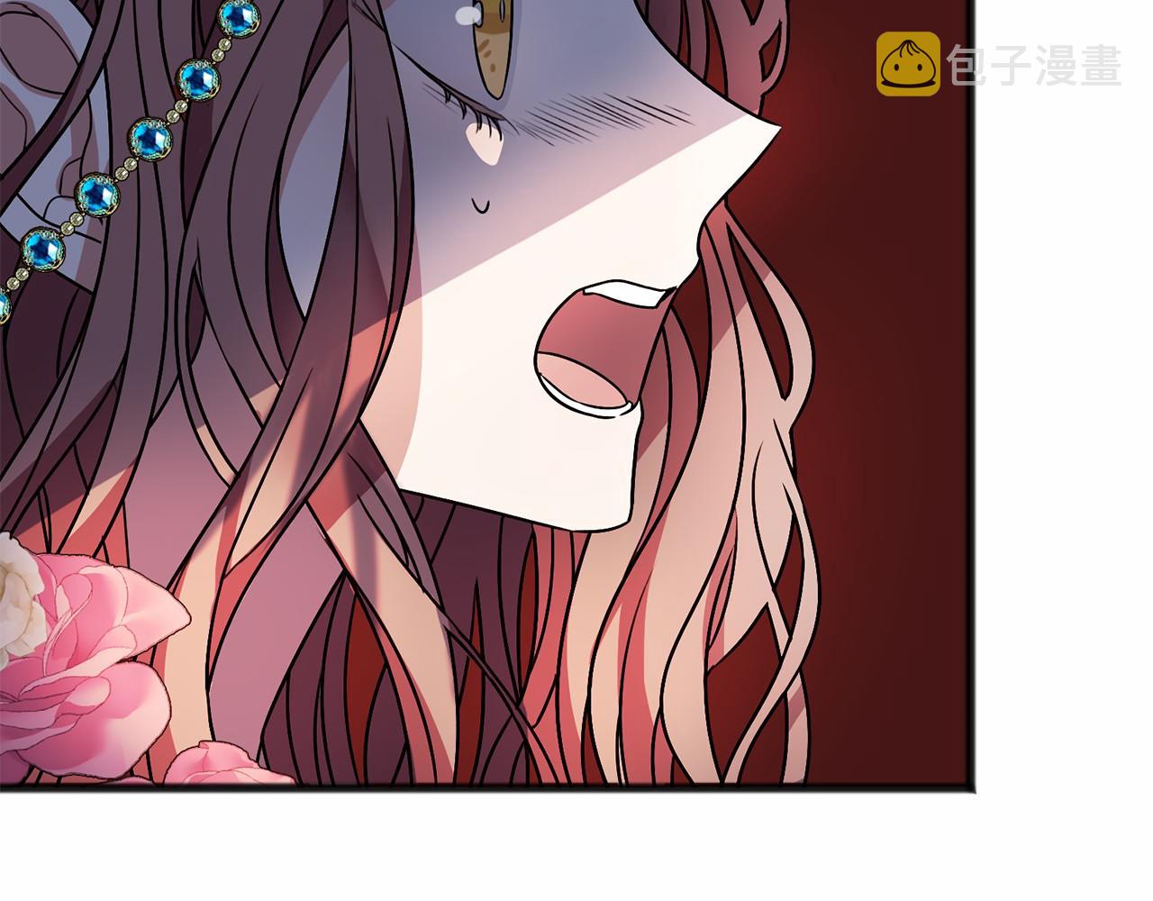 第3话 神秘男子100