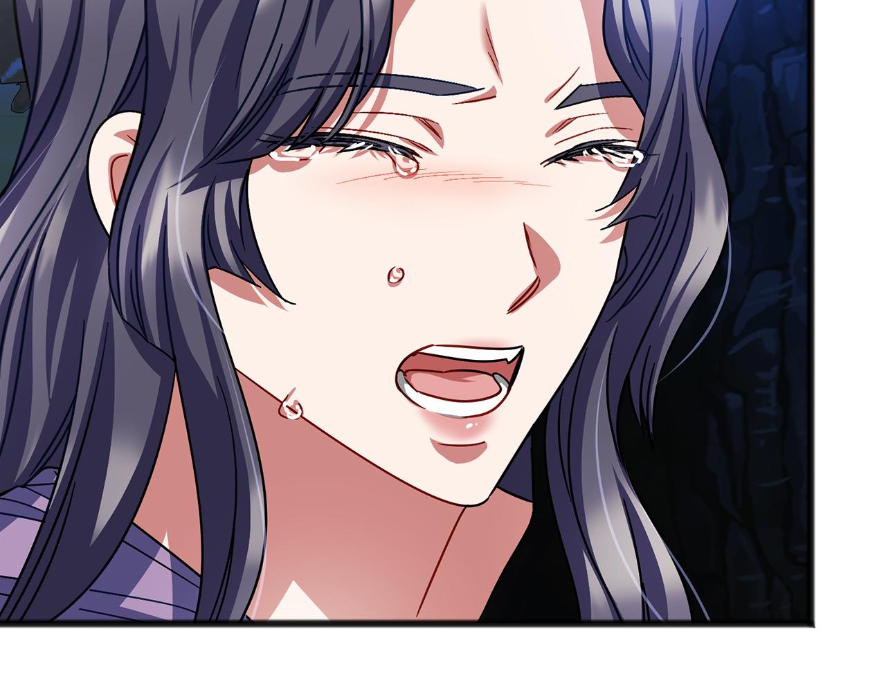 第66话  真正的女儿161