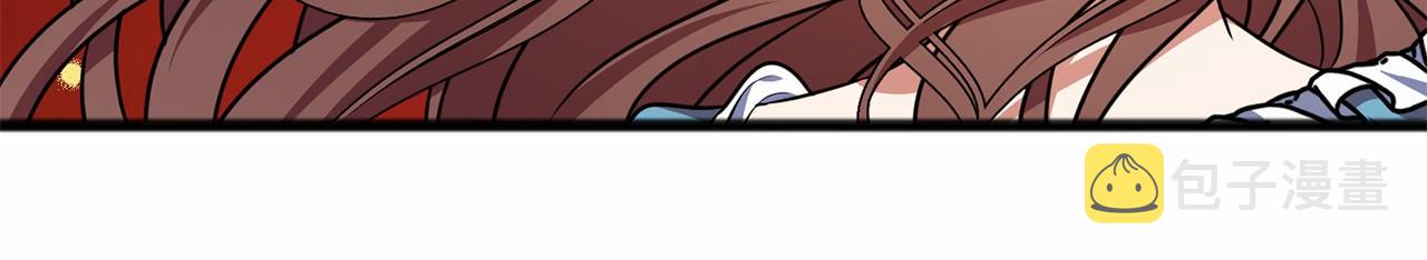 第1话 怪物袭击75