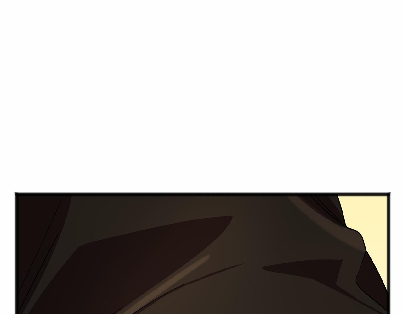 第26话 月之子143