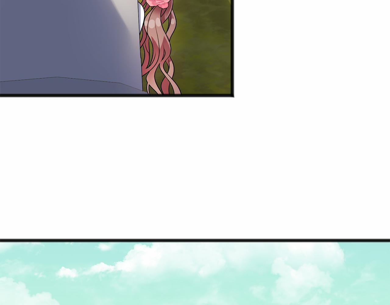 第3话 神秘男子62