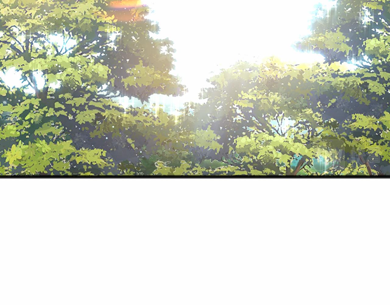 第63话 刁难139