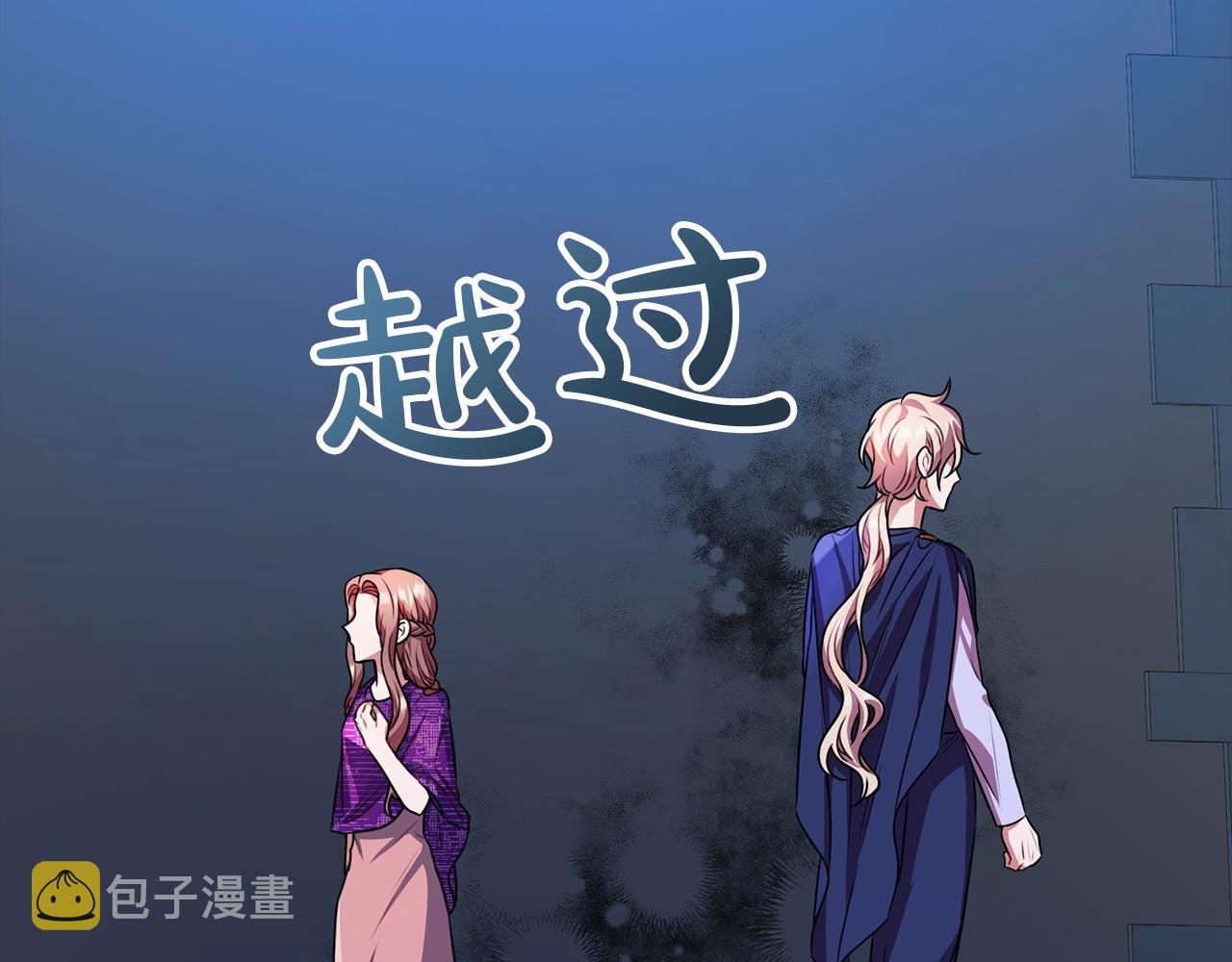 第15话 精灵105
