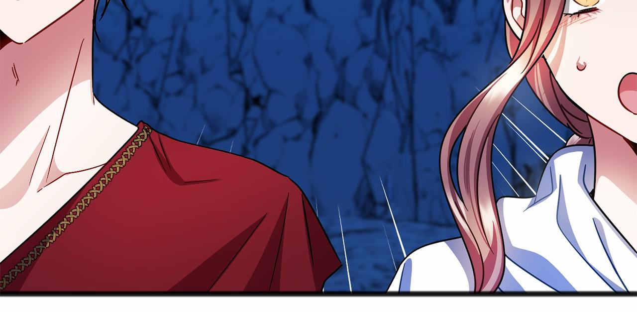 第51话 总会离开的30