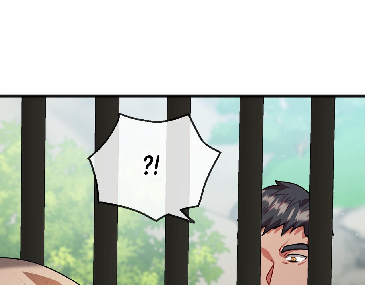 第30话 扮成男孩57