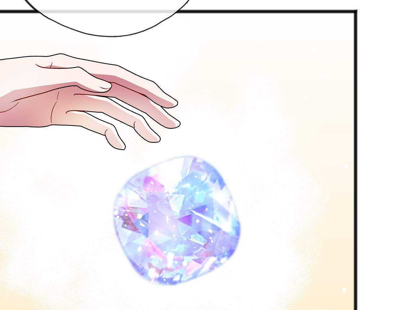 第65话 魔女的女儿31