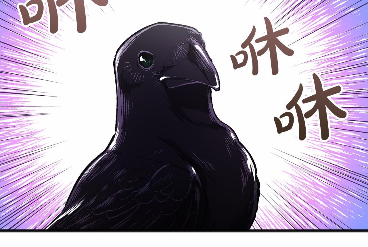 第31话 士兵训练100