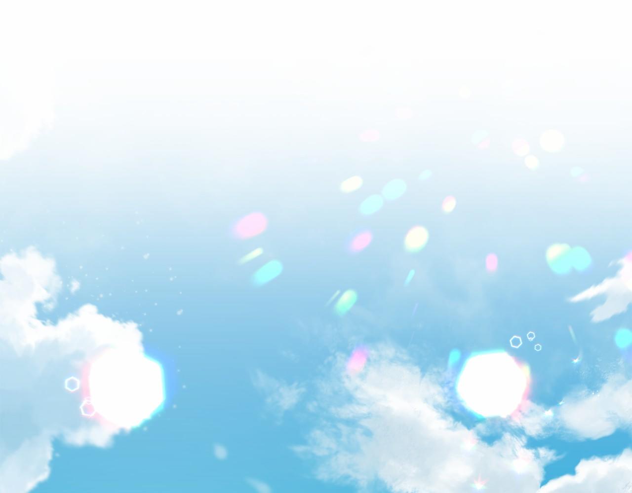 第23话 诅咒解开了113