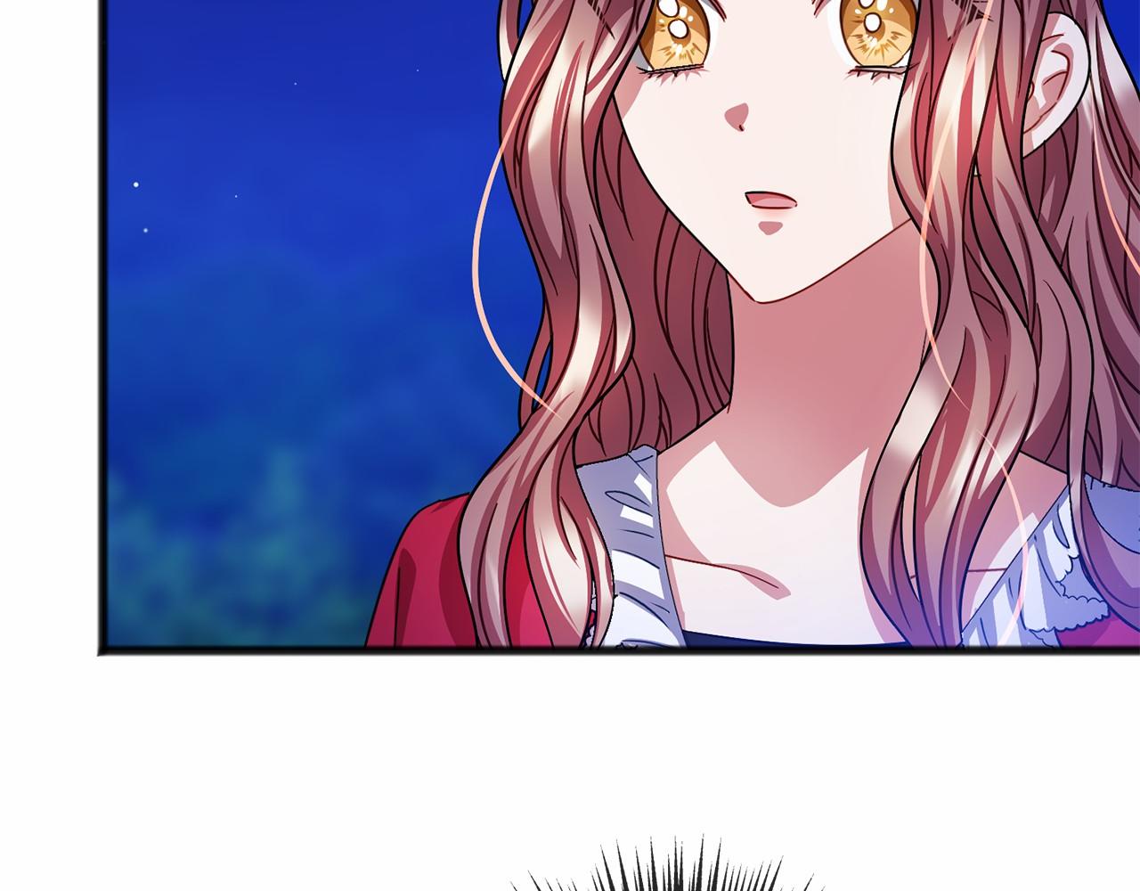 第44话 成爲他136