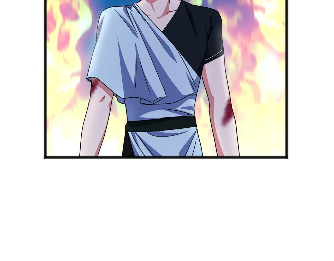 第53话 爲我做事11