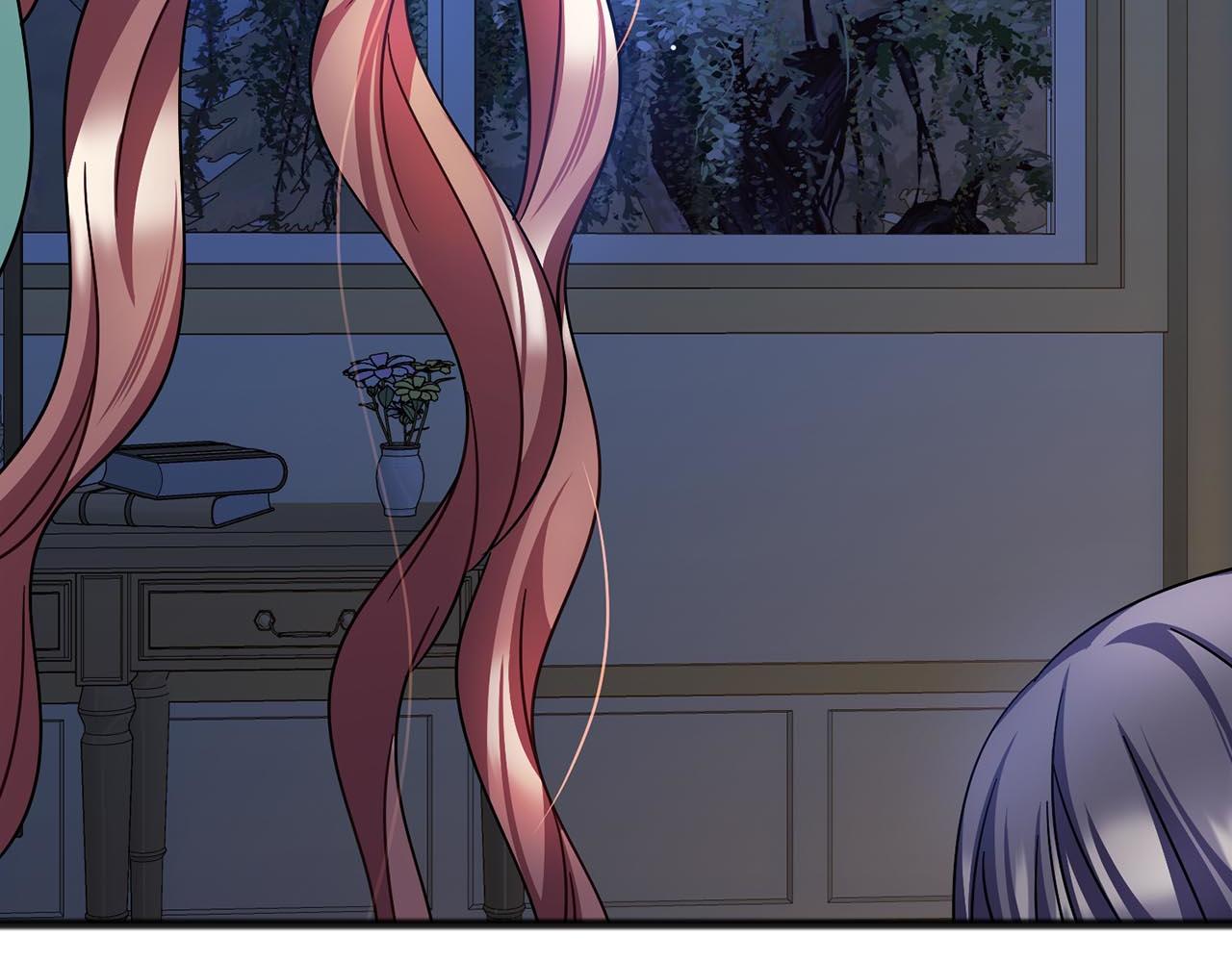 第66话  真正的女儿136