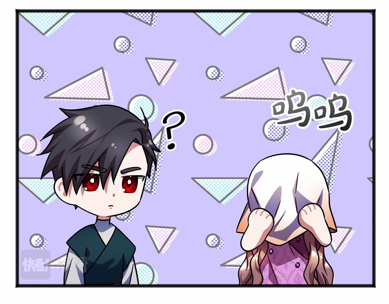 第62话 独处34