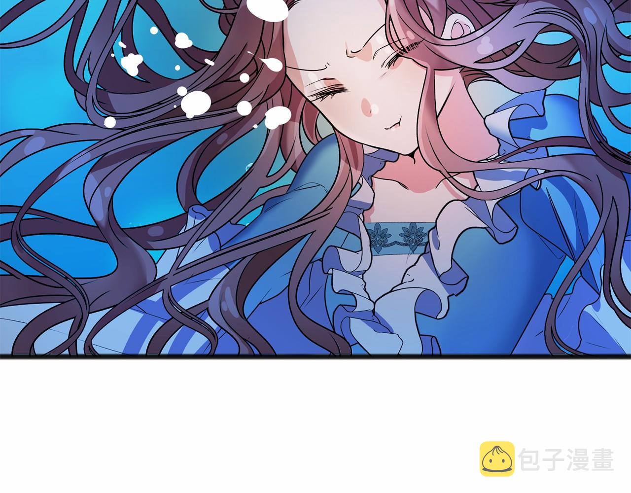 第3话 神秘男子155
