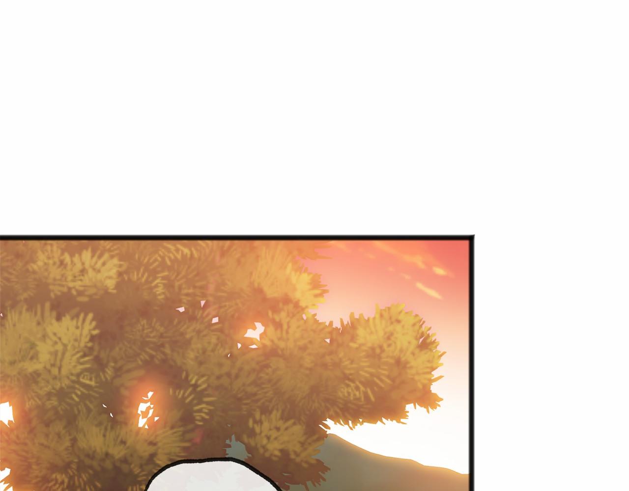 第40话 闲言碎语25