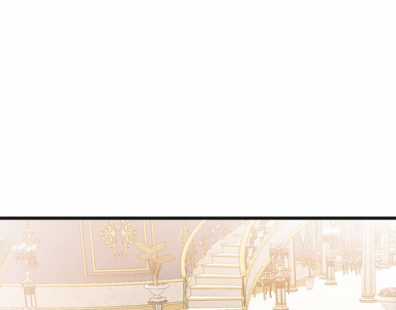 第57话 她很重要127