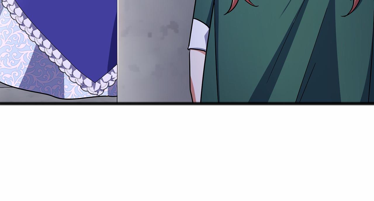 第57话 她很重要60