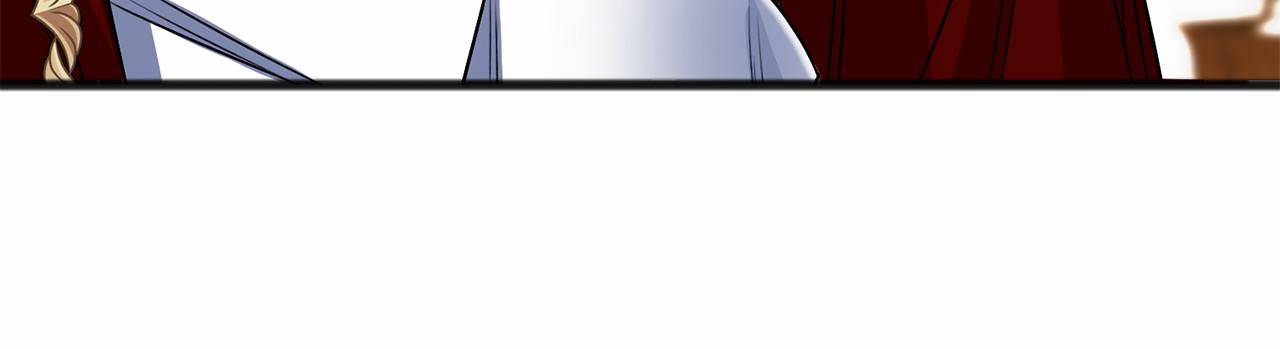 第5话 跟我走吧108