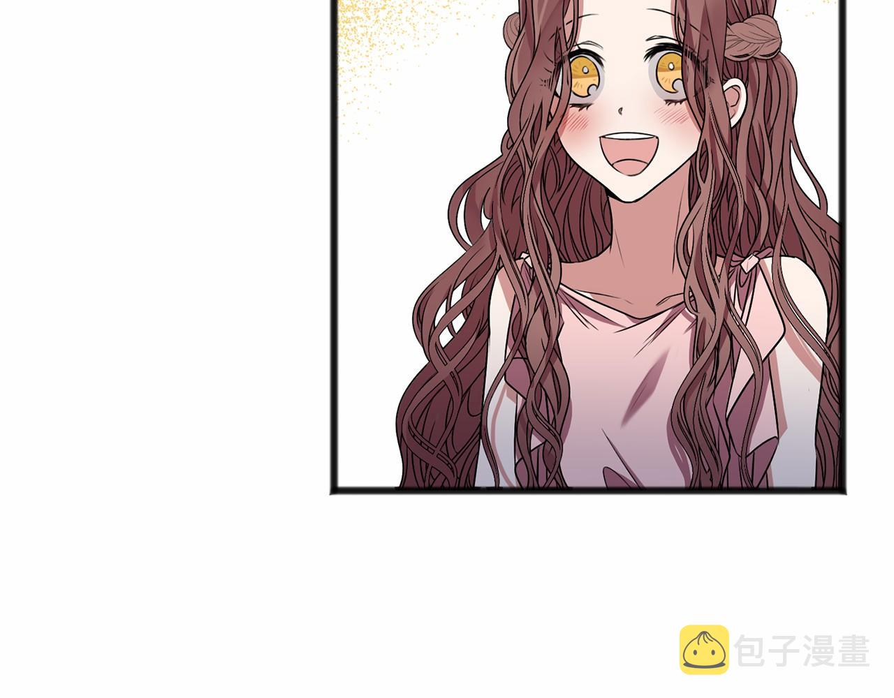 第5话 跟我走吧65