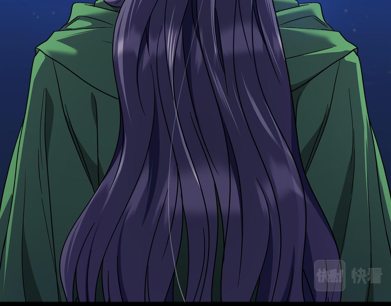 第65话 魔女的女儿51