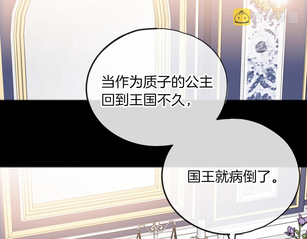 第54话 假扮公主14