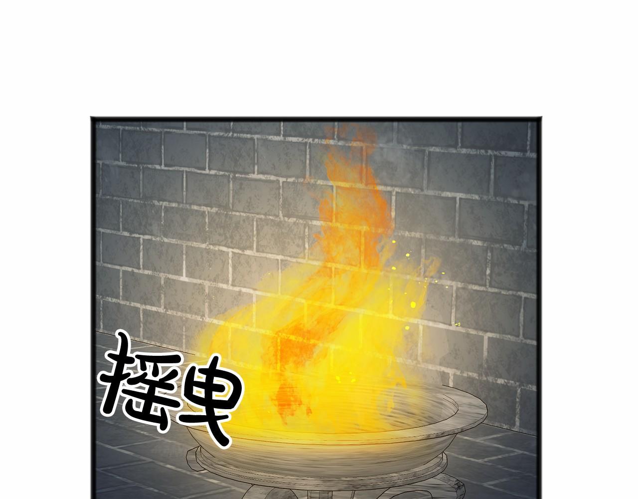 第19话 雕像117