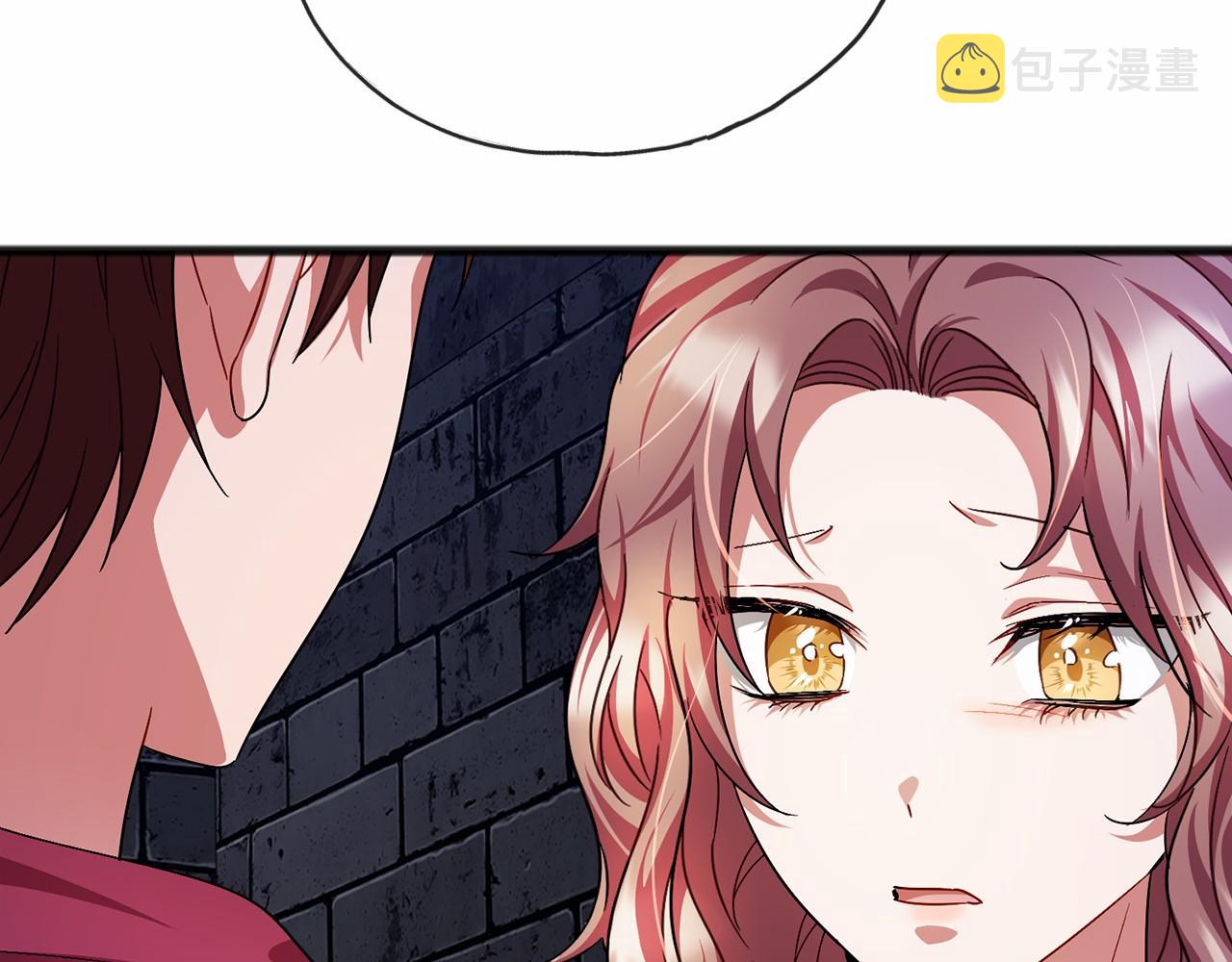 第34话 拉钩约定18