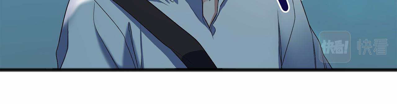 第4话 特殊能力29