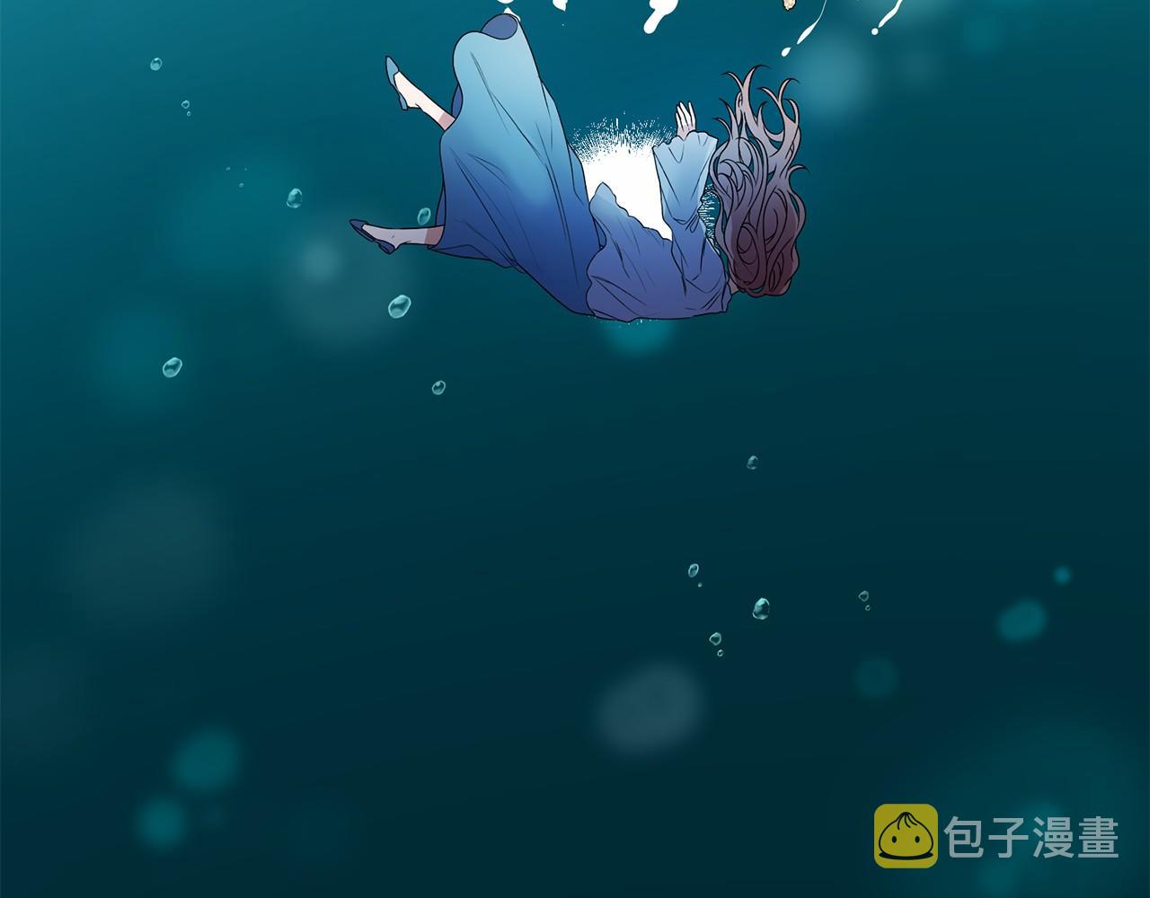 第3话 神秘男子133