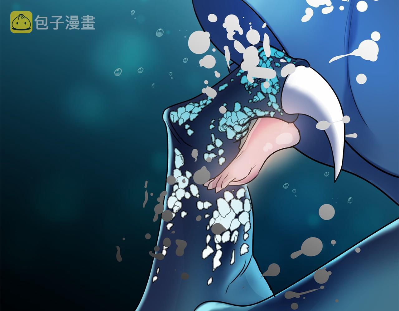 第3话 神秘男子153