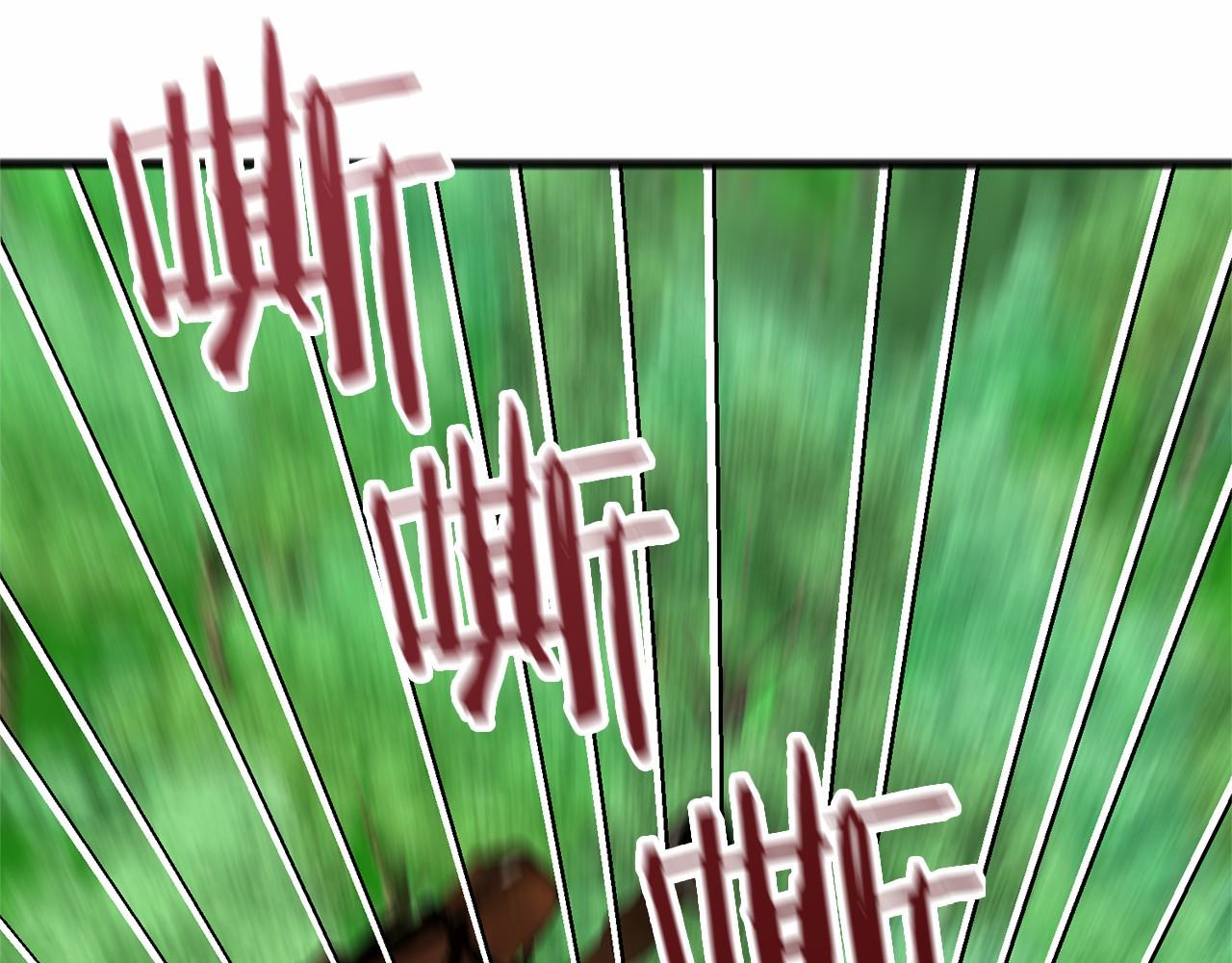 第25话 提醒127