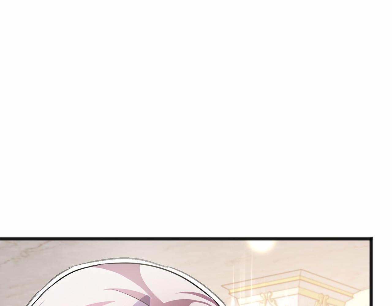 第63话 刁难75