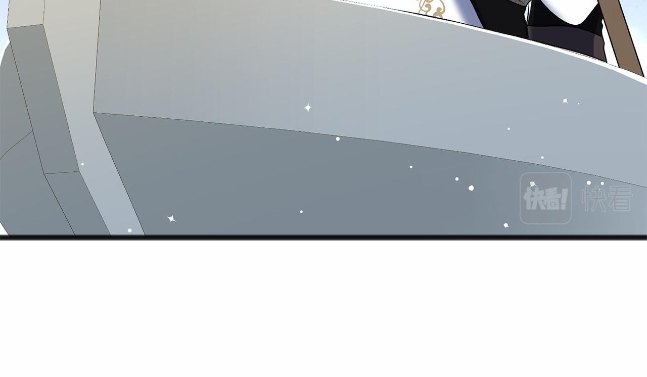 第5话 跟我走吧10