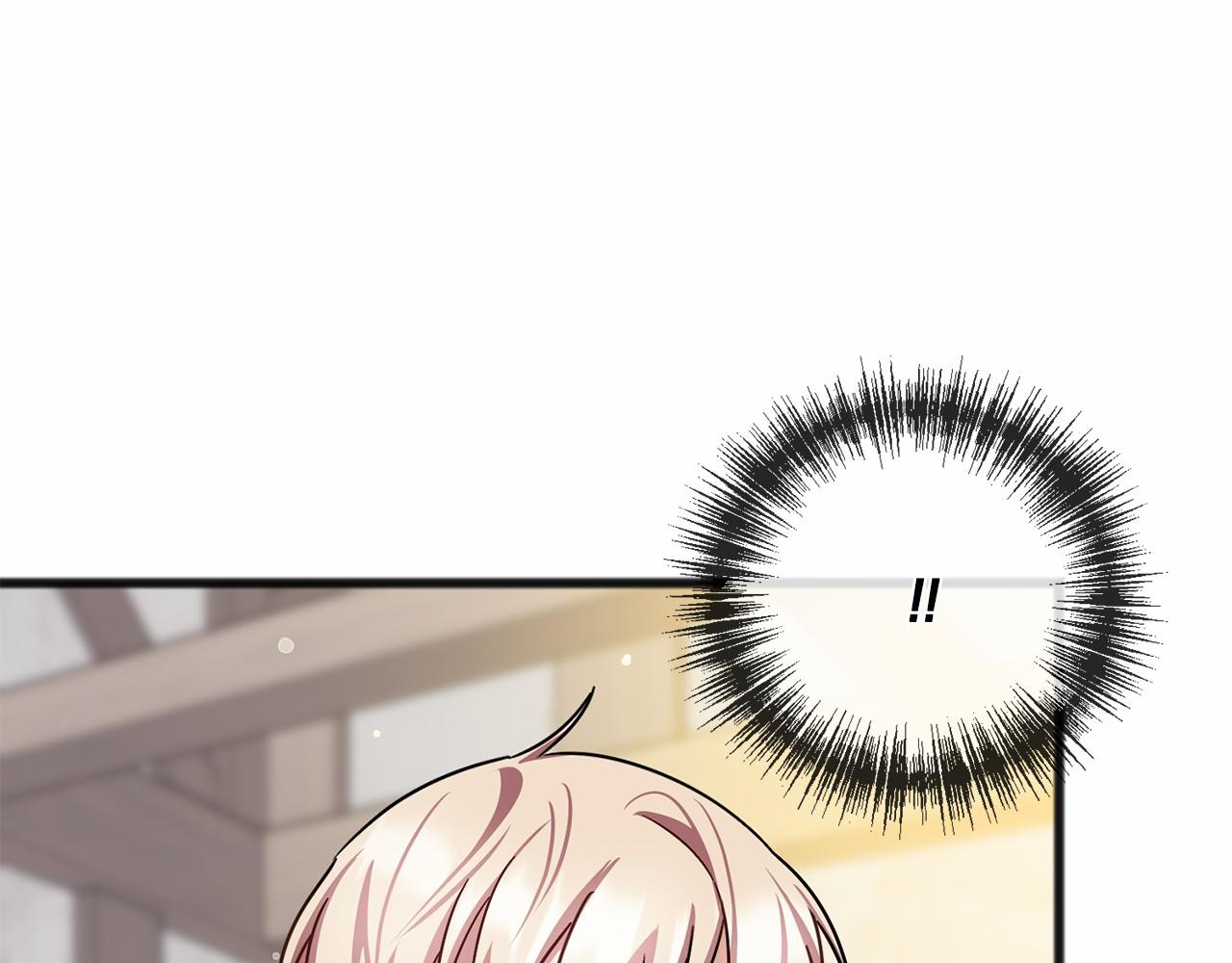 第48话 路的尽头41