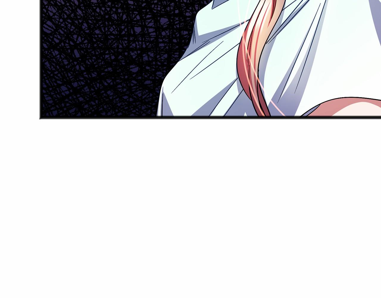 第58话 心生妒意4
