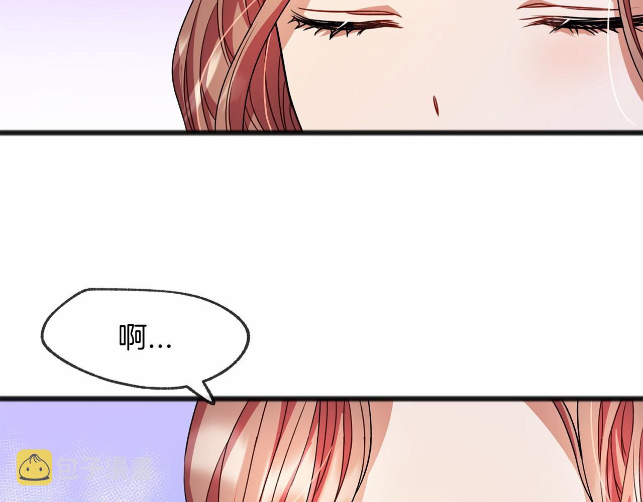 第15话 精灵115