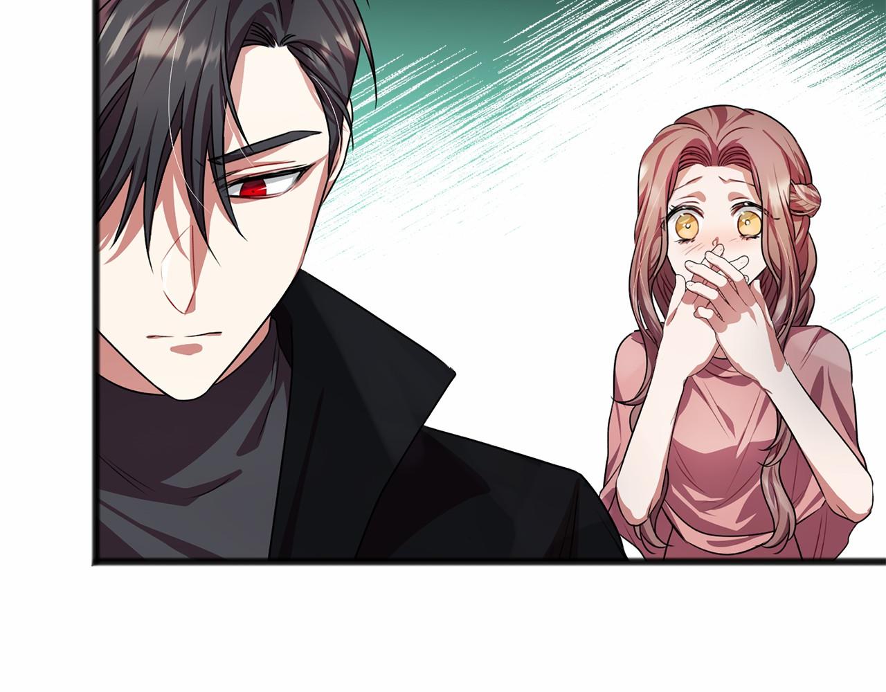 第14话 争吵26