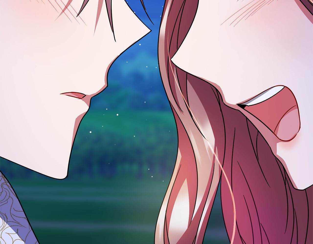 第44话 成爲他79