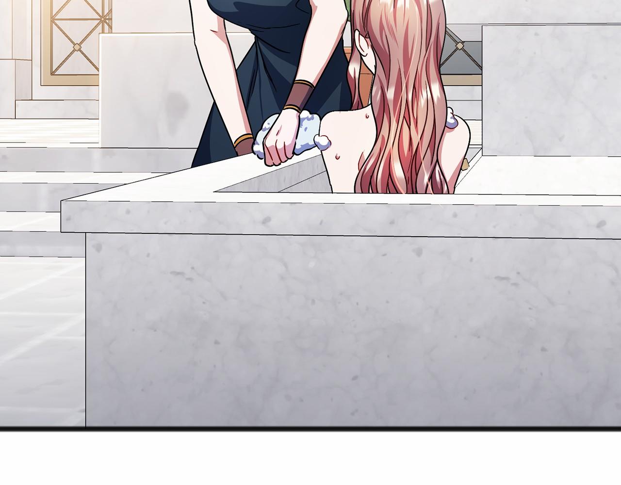 第53话 爲我做事137