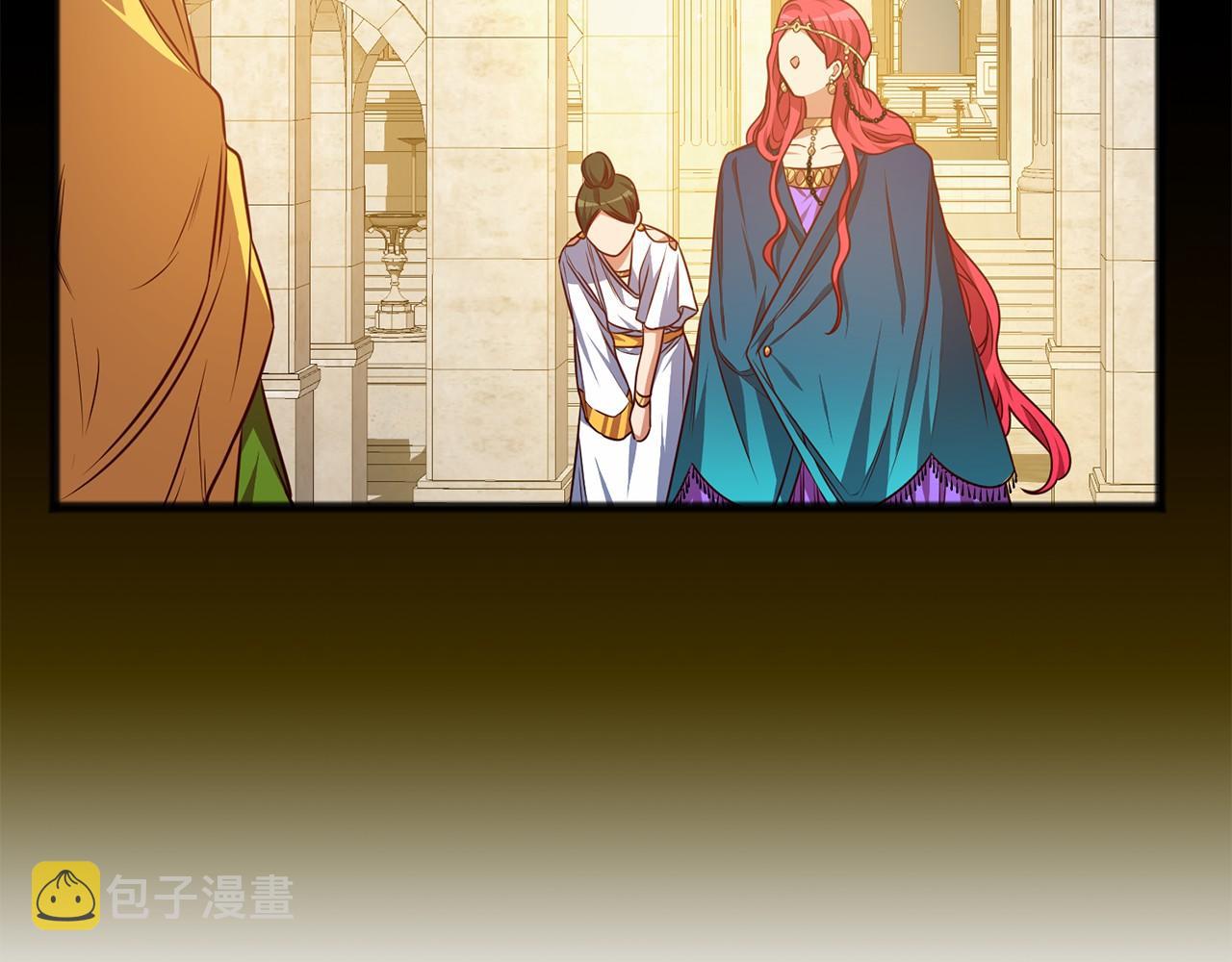 第1话 怪物袭击162