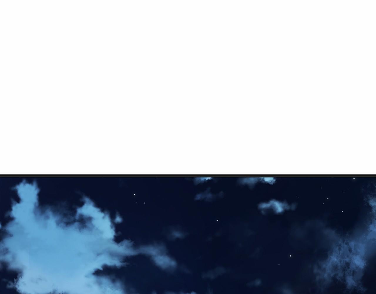 第34话 拉钩约定114