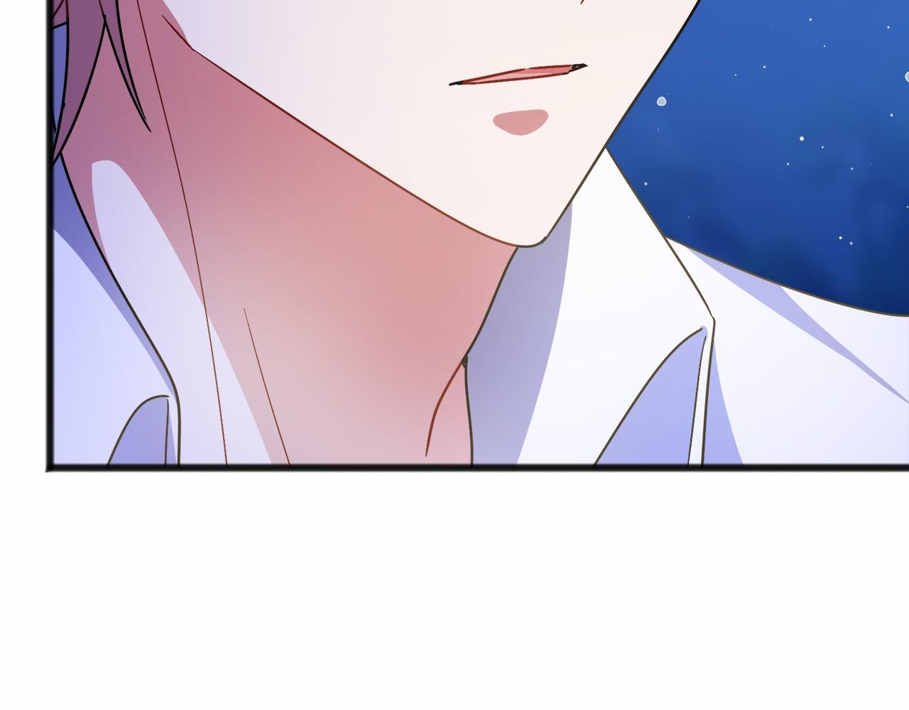 第44话 成爲他68
