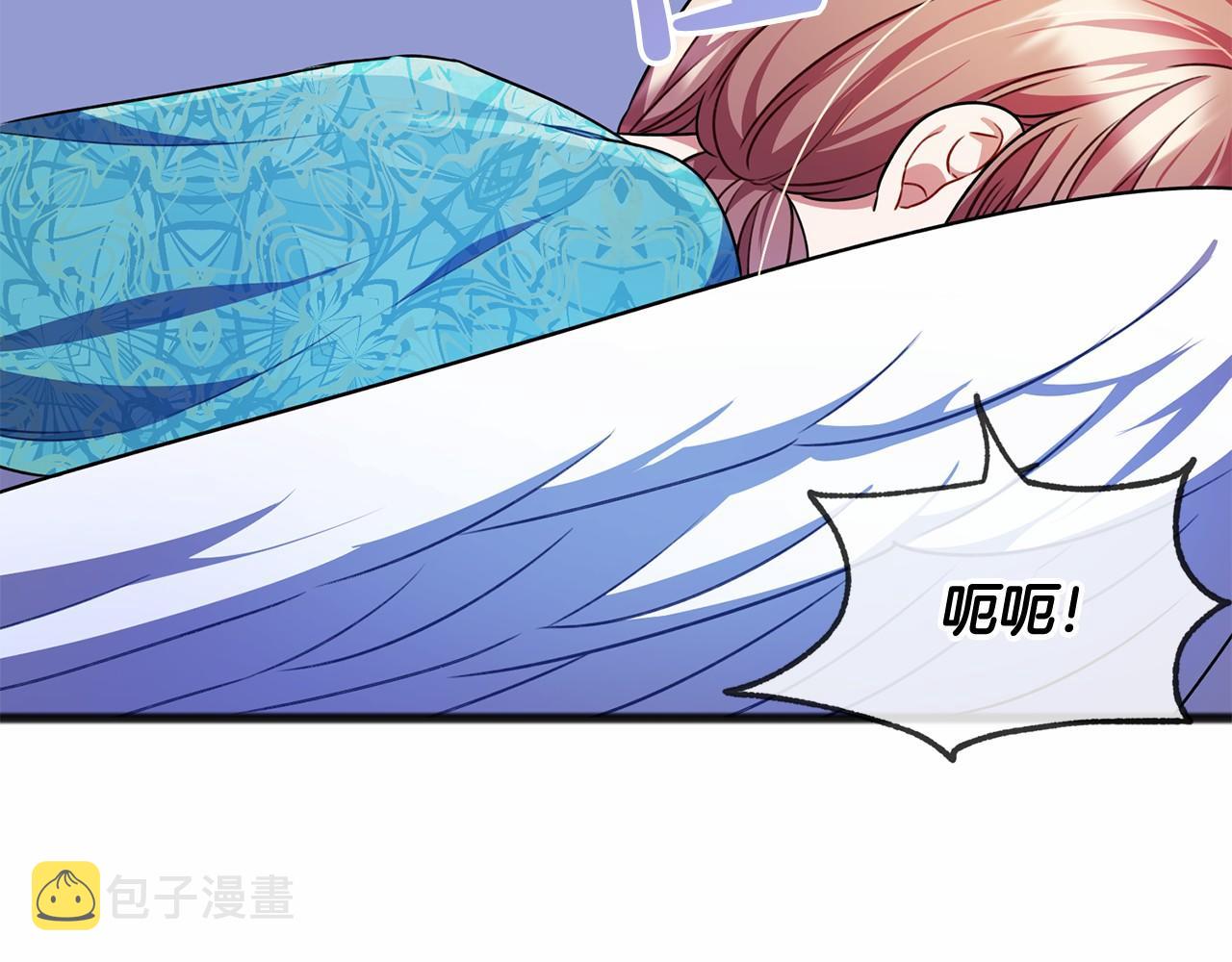 第19话 雕像21