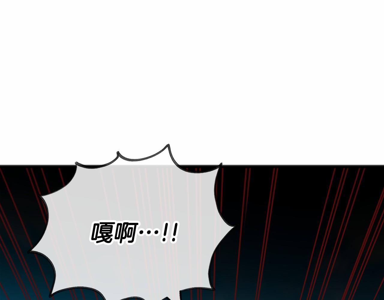 第31话 士兵训练105