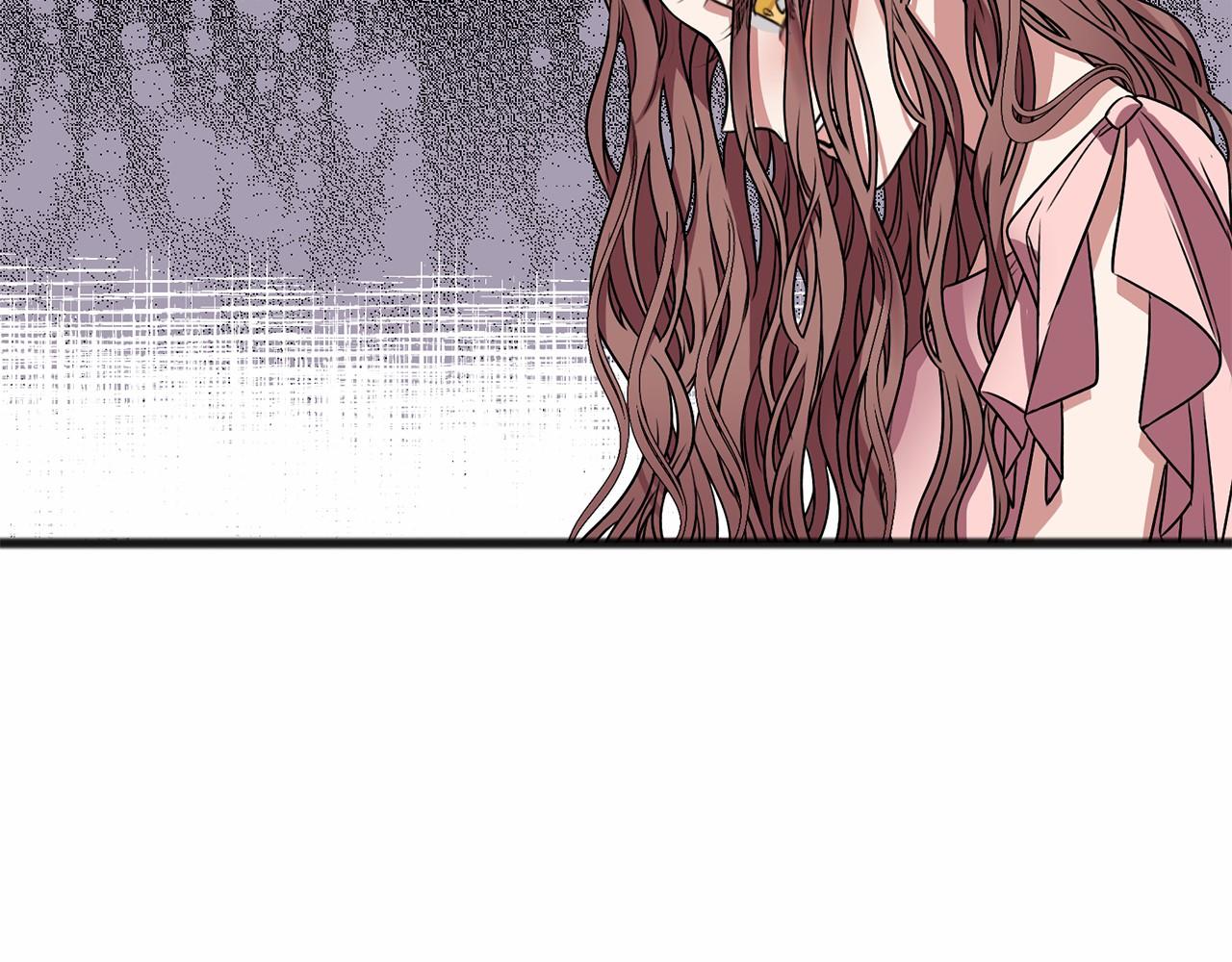 第5话 跟我走吧89