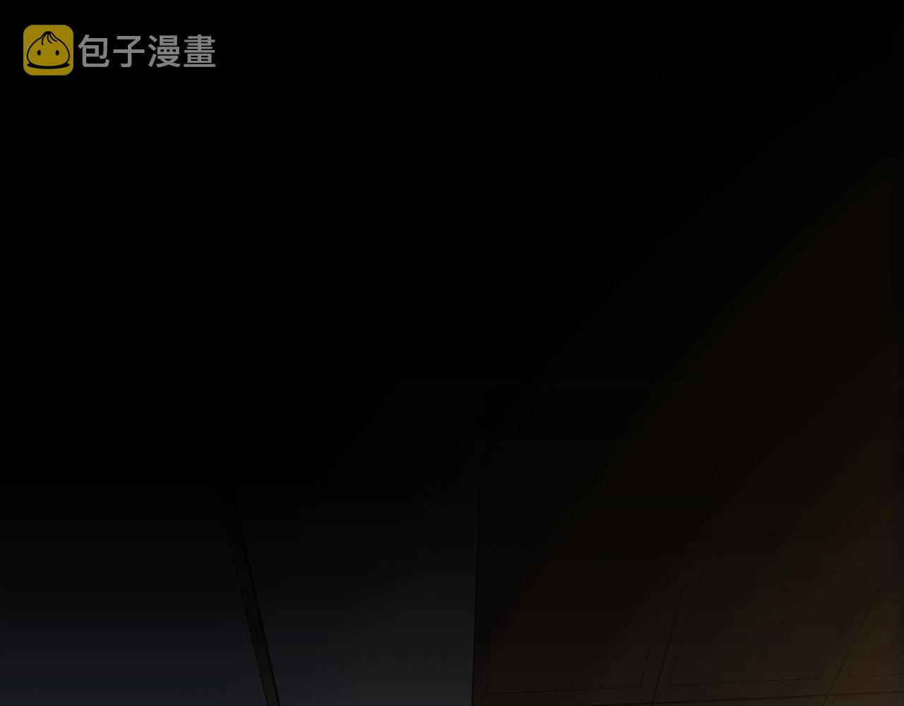 第54话 假扮公主123