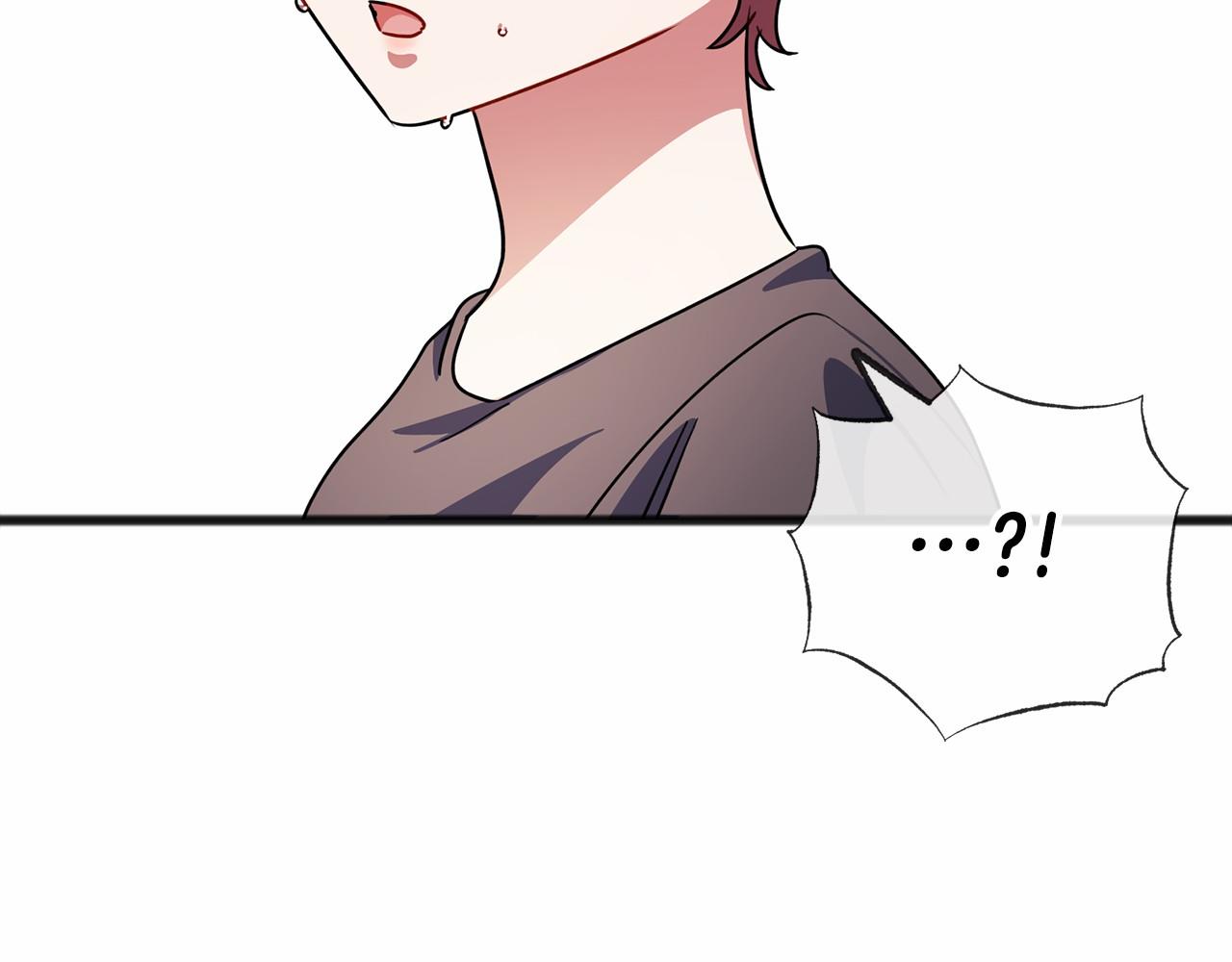 第31话 士兵训练58