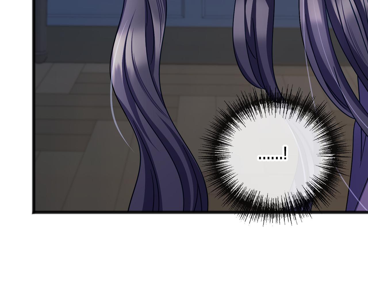 第66话  真正的女儿139