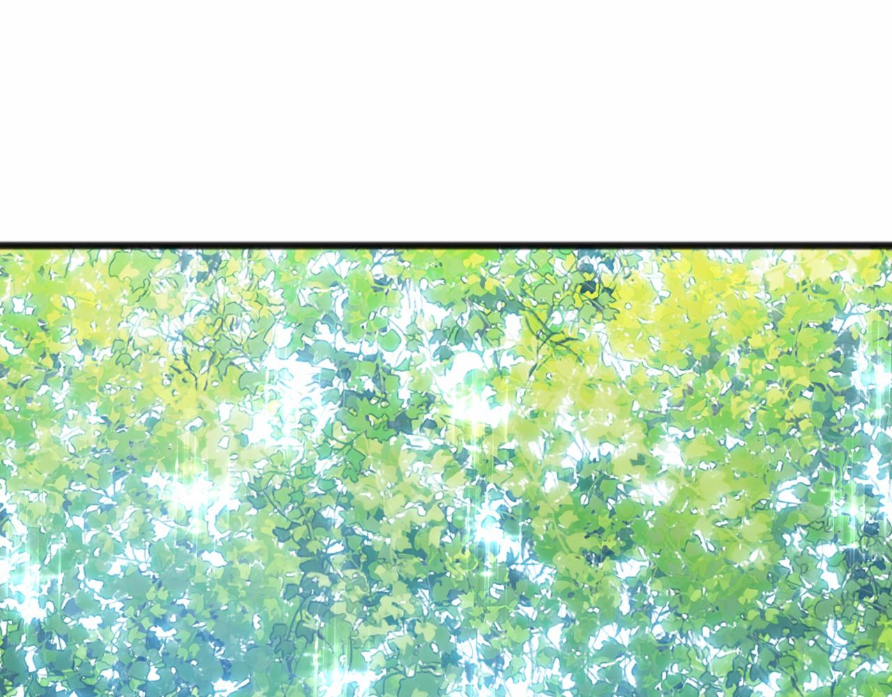 第63话 刁难140