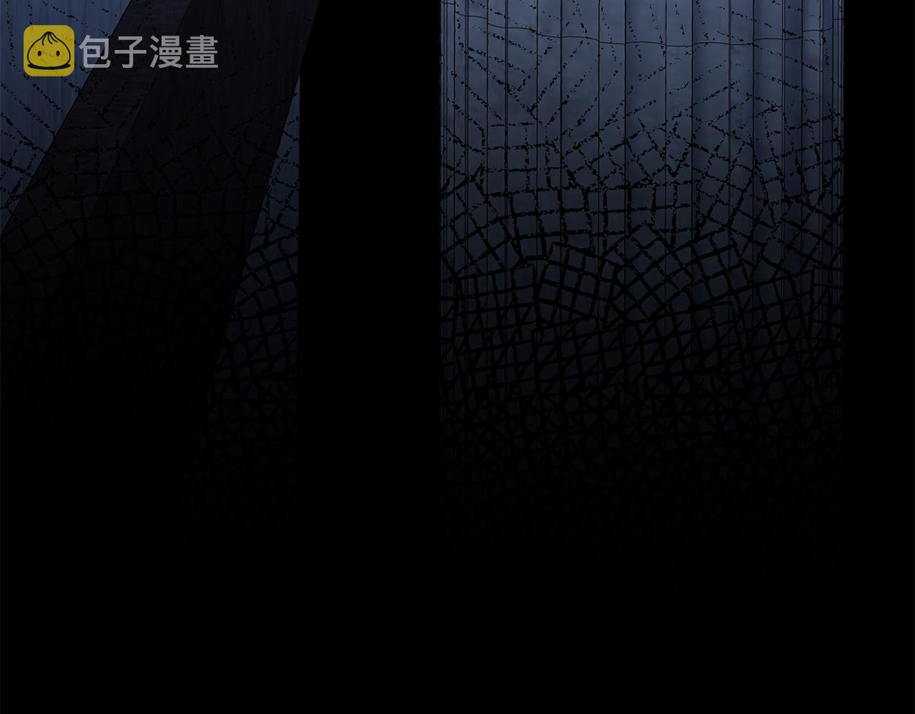 第19话 雕像5