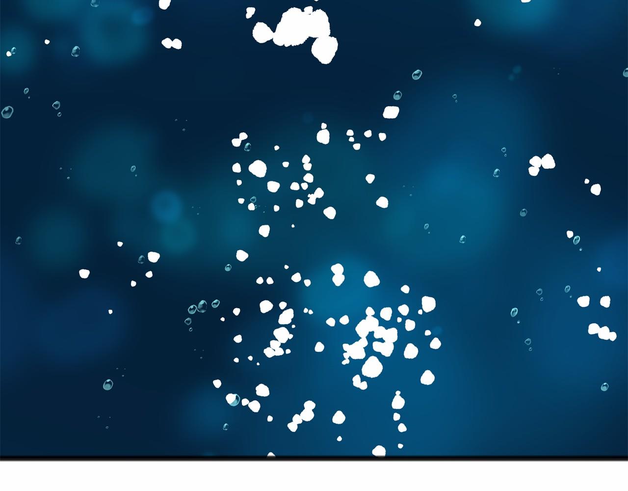第4话 特殊能力50